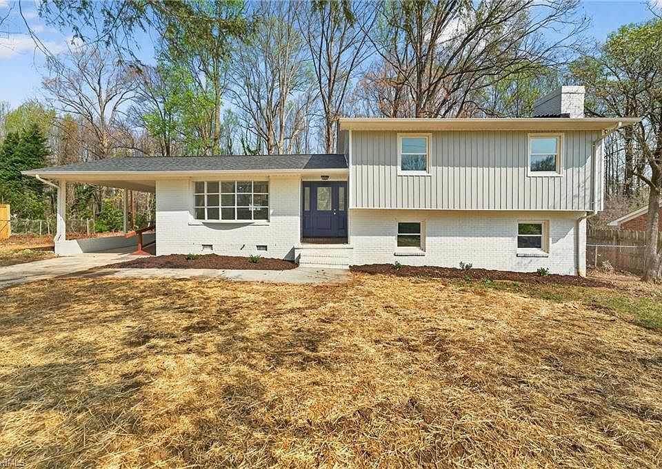 1st image of 3547 Cherry Ln