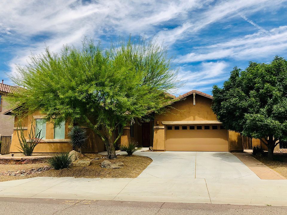 1st image of 5206 W Cavedale Dr