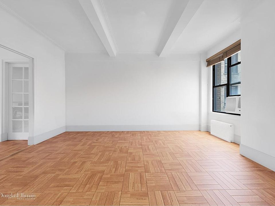 1st image of 470 W End Ave #9C