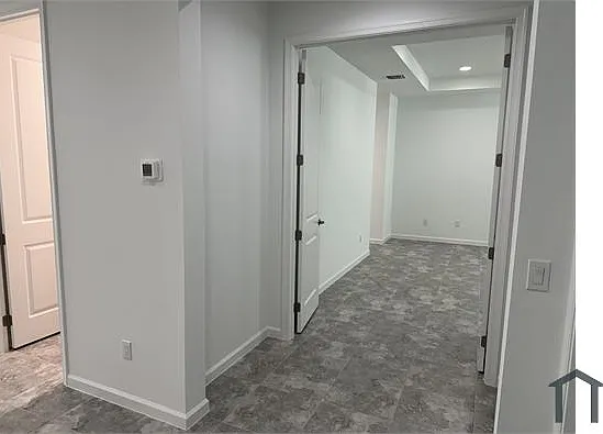 16475 Capilano Ct — Photo 25
