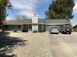 13450 Alta Vista Dr, Victorville, CA 92395