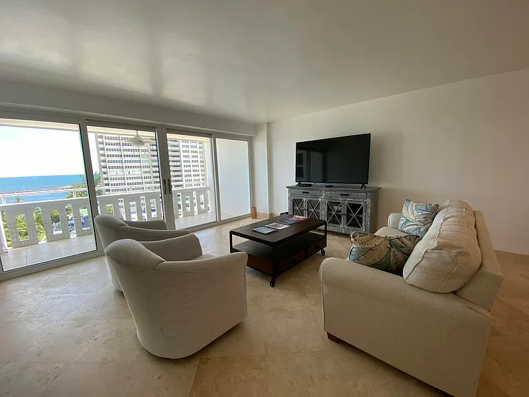 2000 S Ocean Dr #808 — Photo 9