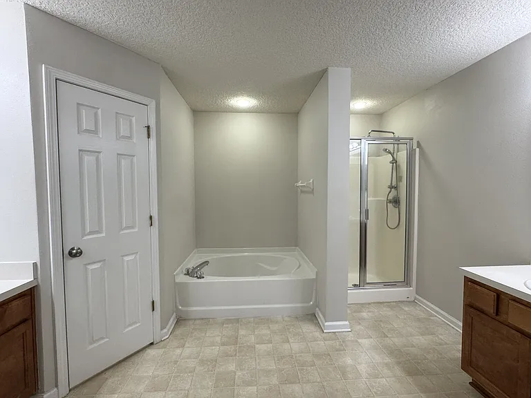 11273 Silver Key Dr — Photo 15