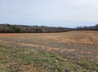 0 Sells Farm Rd #34, Kernersville, NC 27284