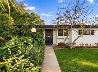 8341 Delco Ave, Winnetka, CA 91306
