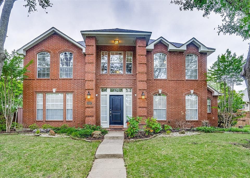 1st image of 3207 Greenglen Dr