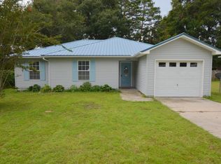 2940 2nd Ave, Crestview, FL 32539