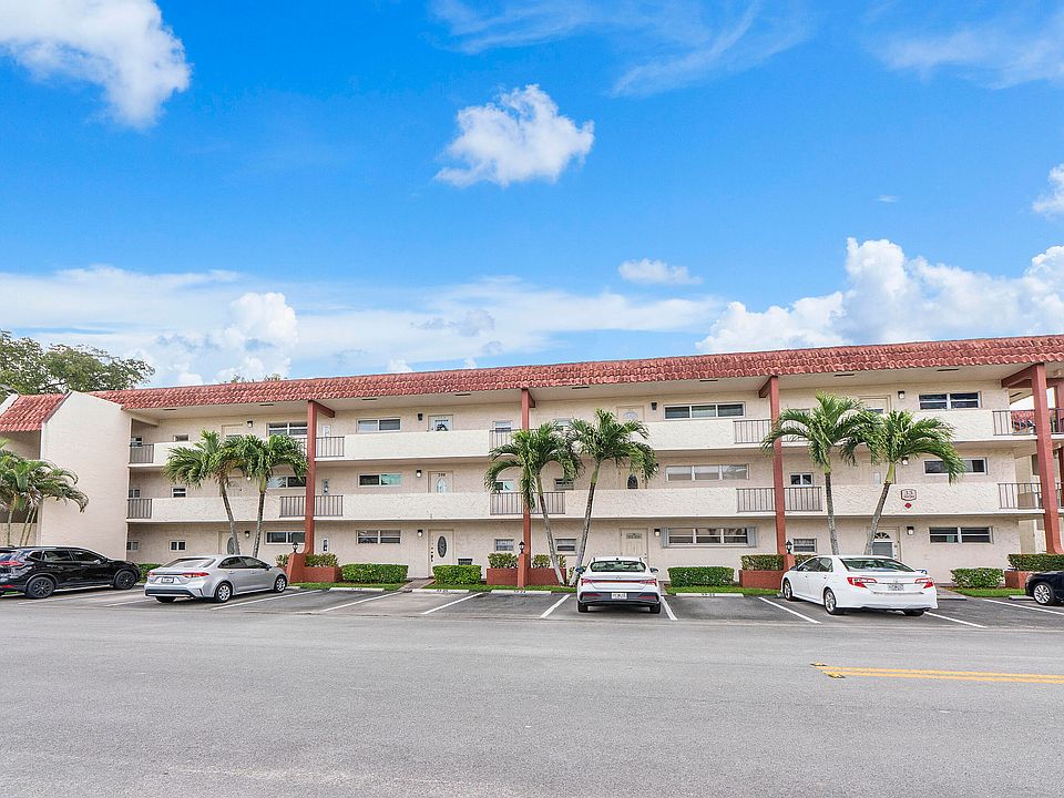 1st image of 8990 S Hollybrook Boulevard #209