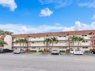 8990 S Hollybrook Blvd APT 209, Pembroke Pines, FL 33025