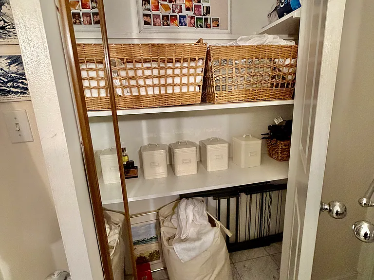 39 Commonwealth Ave #3R — Photo 30