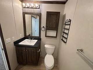 262 Cambridge Dr — Photo 5
