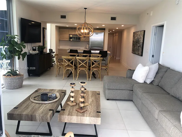 16385 Biscayne Blvd #507 — Photo 12