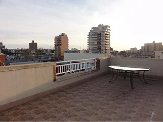 Sold by High Class Realty SB LLC