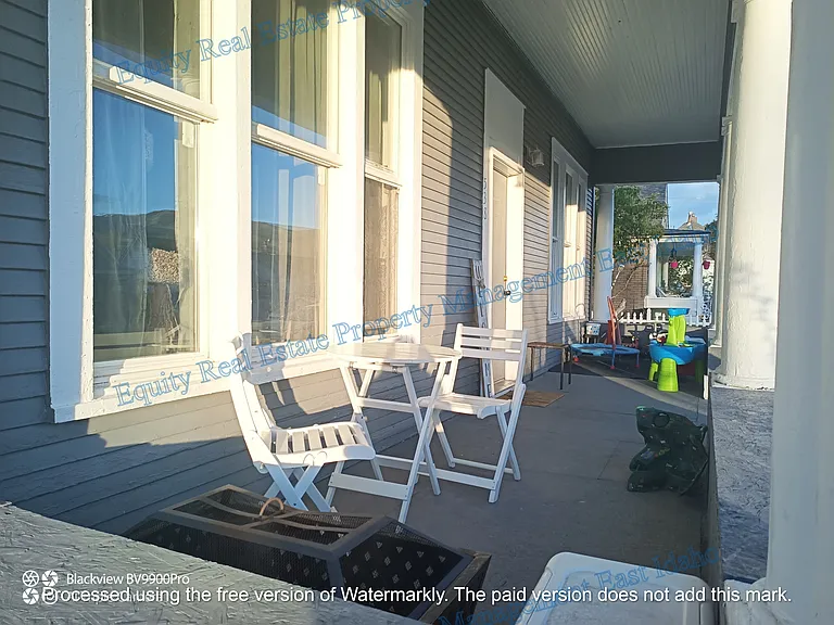 538 N Hayes Ave #1 — Photo 7