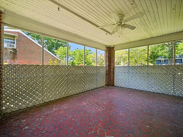 9450 Selby Pl — Photo 31