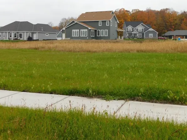 Lt102 MULLBERRY LANE, Grafton, WI 53024