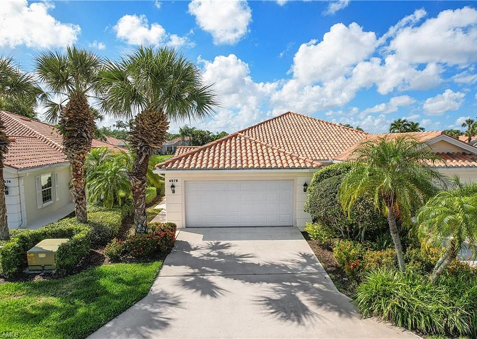 1st image of 4978 Ventura CT