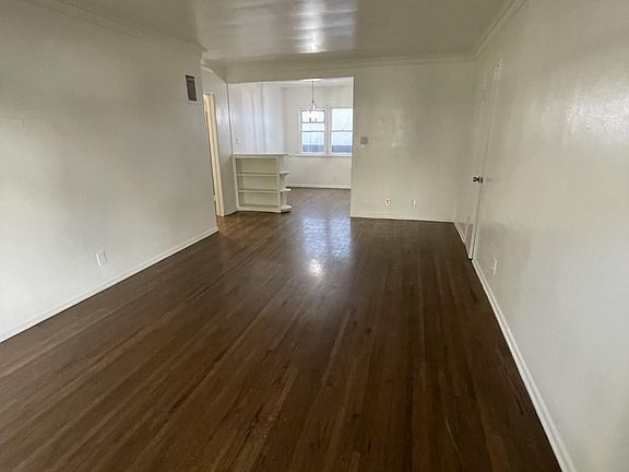 3rd image of 1823 N Normandie Ave #A
