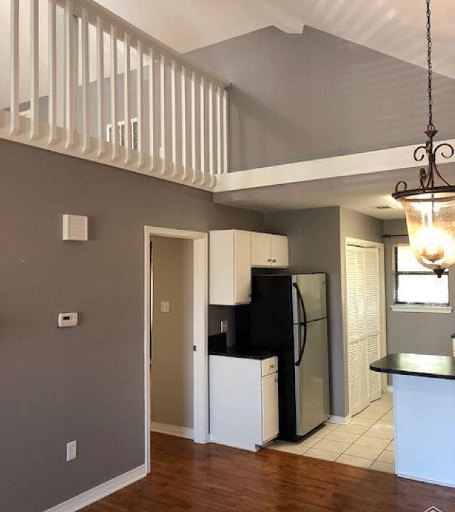 1st image of 5141 Butter Creek Ln #M211