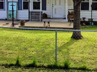 2216 S Wall St, Belton, TX 76513