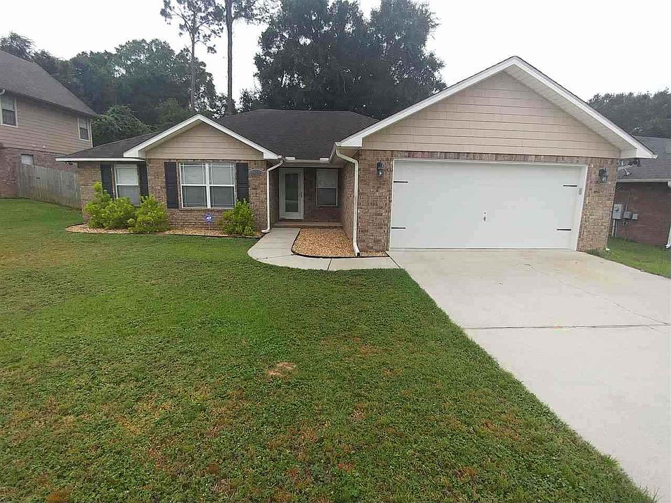 1st image of 6438 Sarasota St