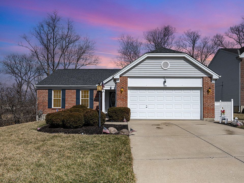 1st image of 6368 Pembroke Dr