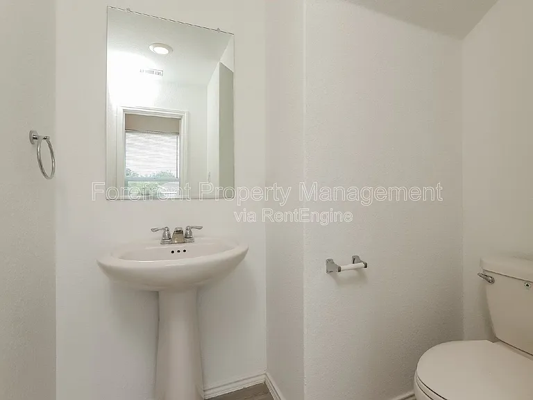 20305 Andalusite Way — Photo 15