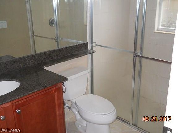 2nd image of 10293 Carolina Willow Dr