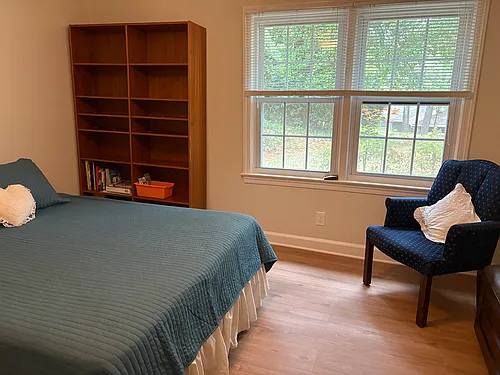 3163 Wiltshire Dr Photo 1