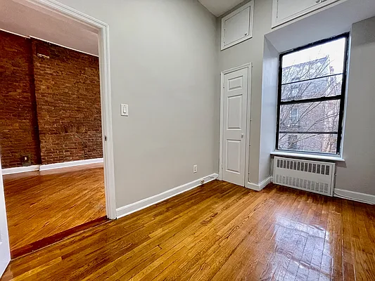 Rented by Sterling Group Developers | media 11