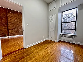 Rented by Sterling Group Developers