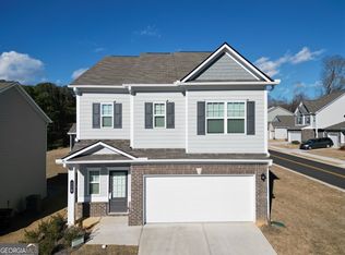 116 Waterside Dr, Calhoun, GA 30703