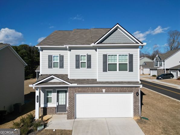 116 Waterside Dr