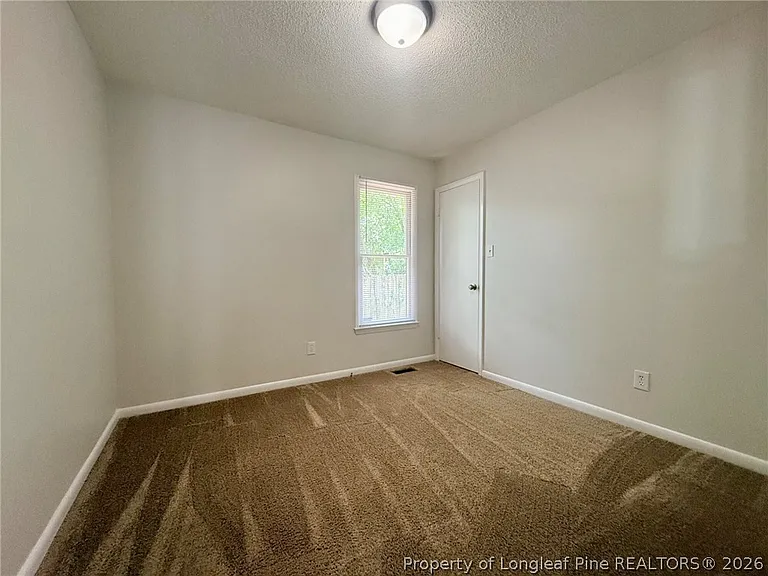 6868 Candlewood Dr — Photo 12