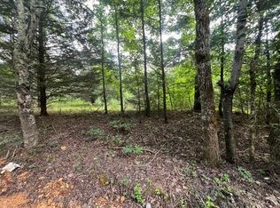 0 County Road 521, Anderson, AL 35610