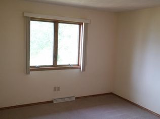 W6972 Maple Terrace Rd, Greenville, WI 54942