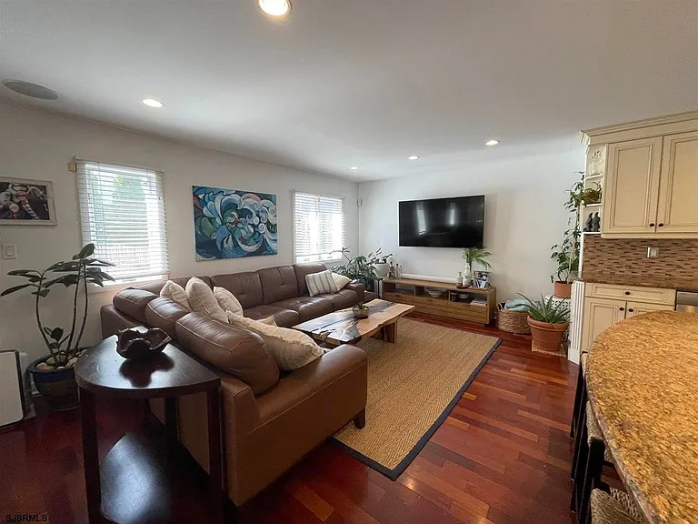 12 Seaside Ct — Photo 13