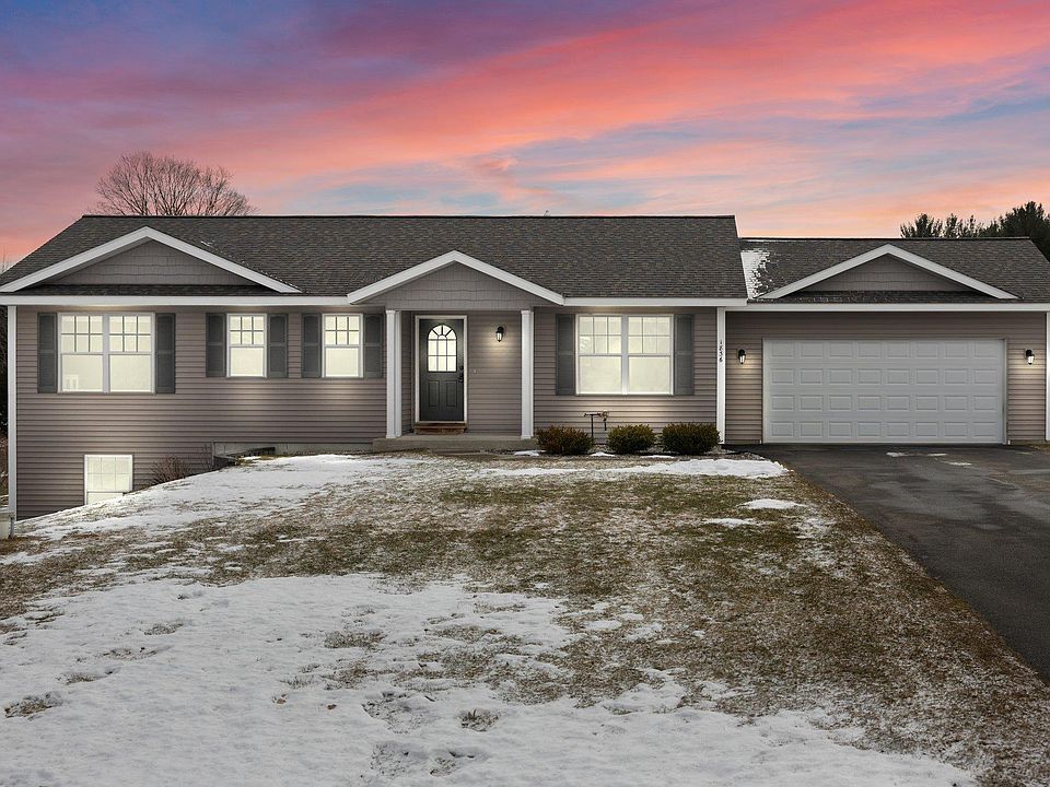 1st image of 1836 Sweetfern Way