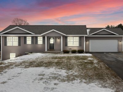 1836 Sweetfern Way, Traverse City, MI, 49686