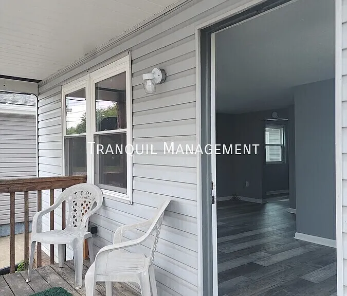 540 Reed St #1 — Photo 1