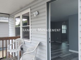 540 Reed St #1, Clairton, PA 15025