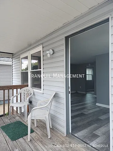 540 Reed St #1 Photo 1