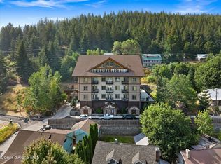 308 Ohio Ave #202, Kellogg, ID 83837