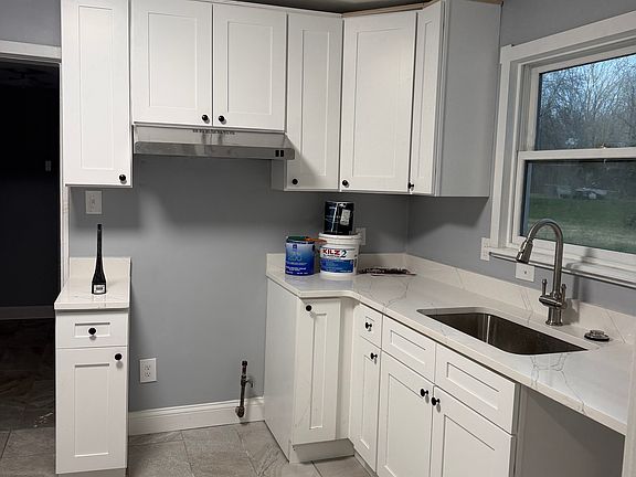 2nd image of 26328 Sibley Rd