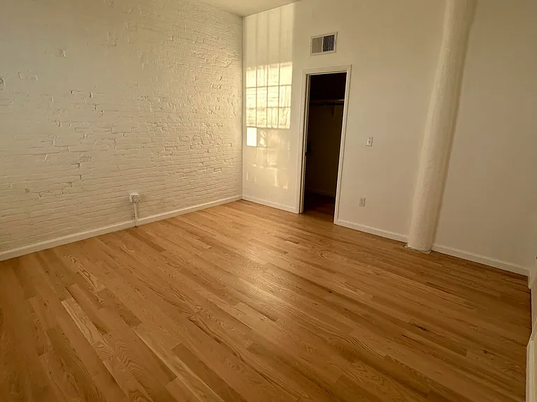 155 River St #3A — Photo 6