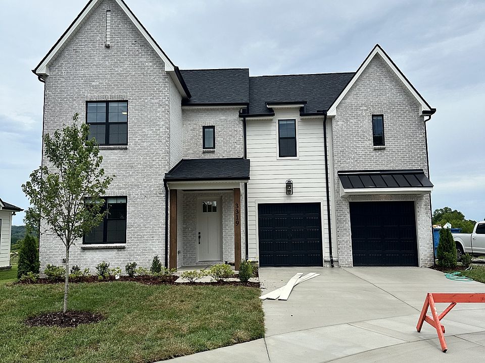 1st image of 3319 Sassafras Ln Lot 1851