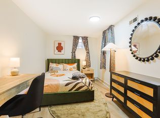 20 N Preston St APT 1-2, Philadelphia, PA 19104