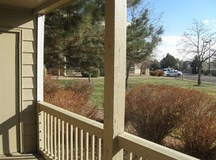 14852 E Kentucky Dr APT 915, Aurora, CO 80012