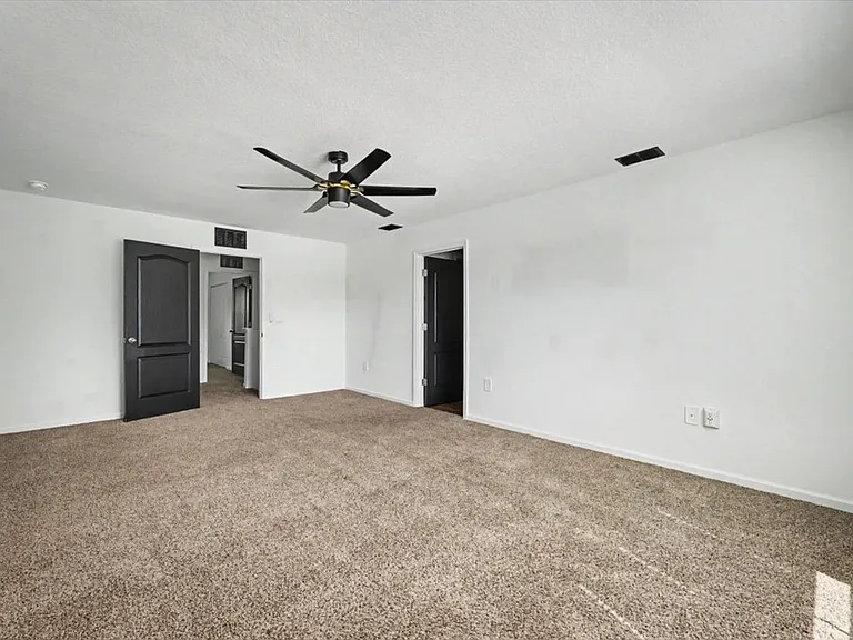 3197 Rustic Deer Way — Photo 24