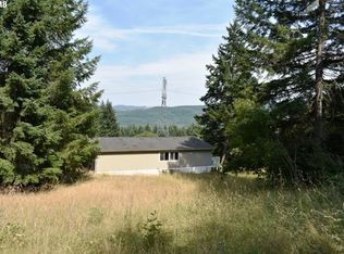 73960 Blok Ln, Cottage Grove, OR 97424